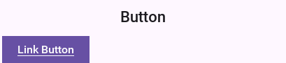 Button styled to look like a link